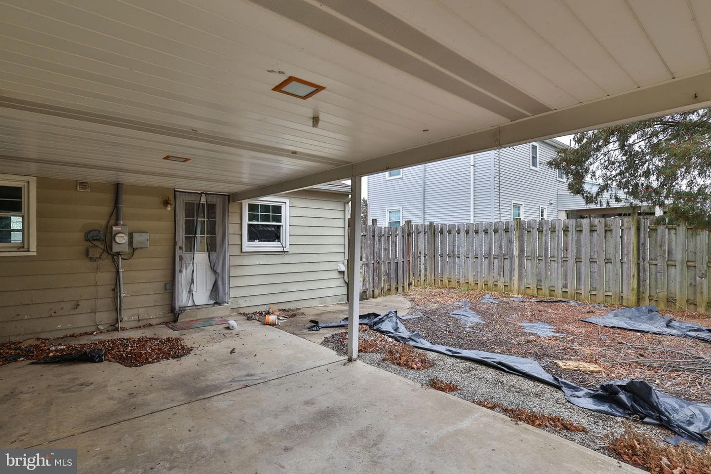210 S 16th Street photo 82