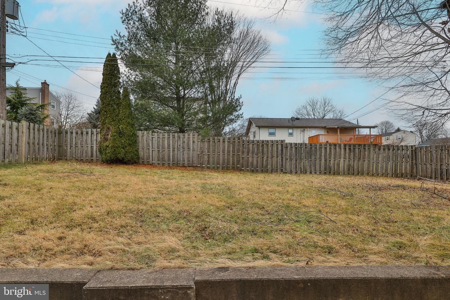 210 S 16th Street photo 83