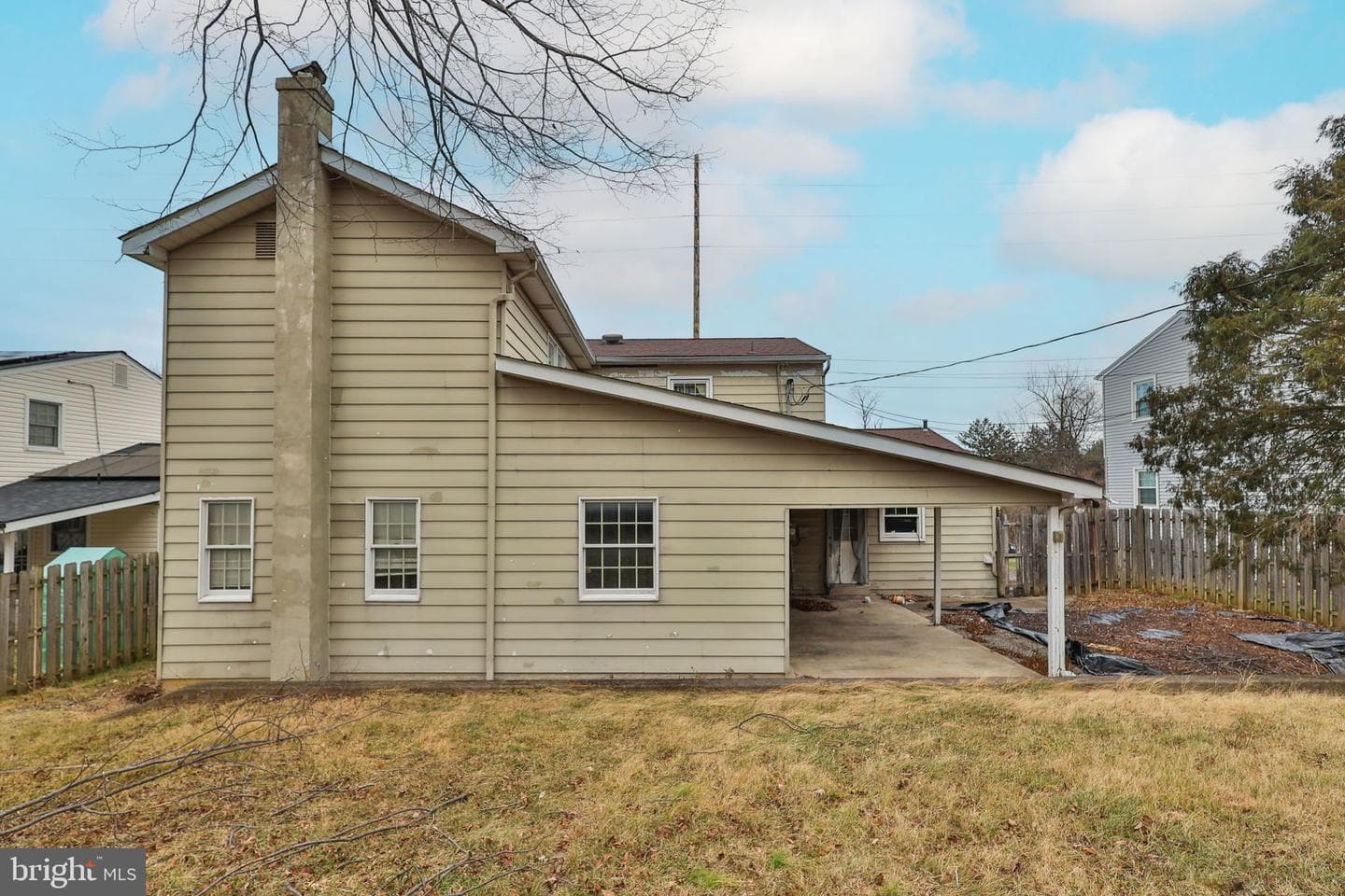 210 S 16th Street photo 87