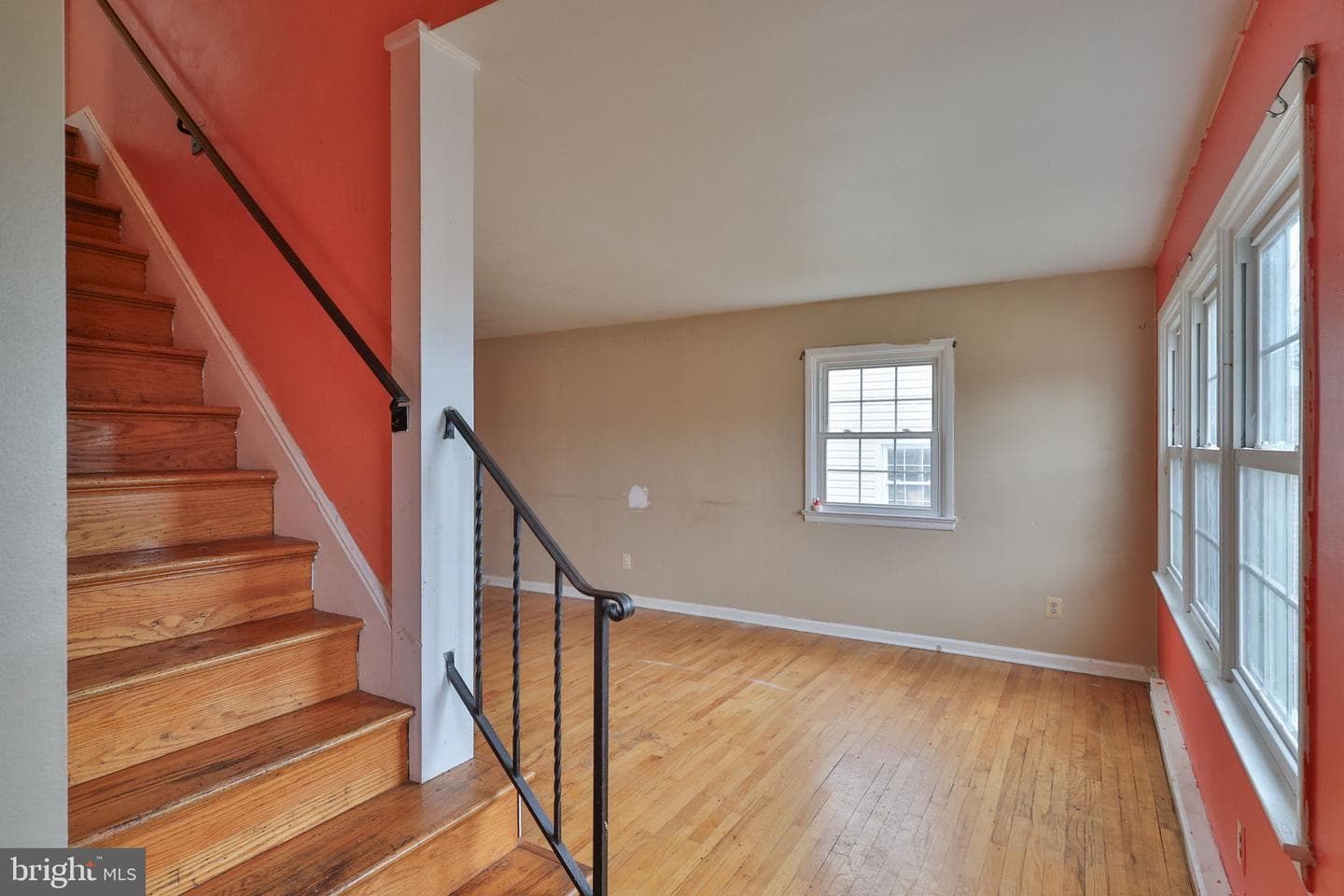 210 S 16th Street photo 9