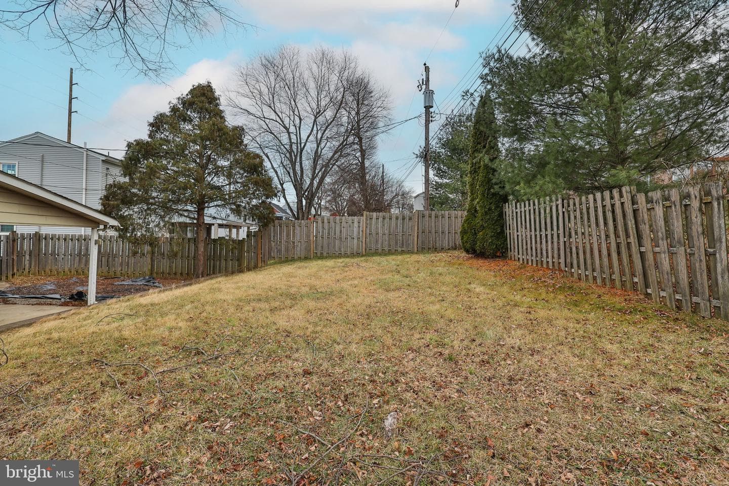 210 S 16th Street photo 90