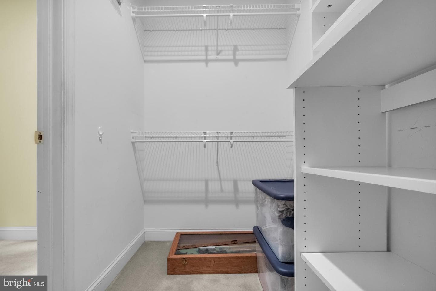 801 Dorset Road photo 22