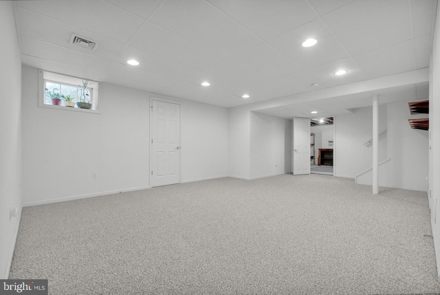 801 Dorset Road photo 37