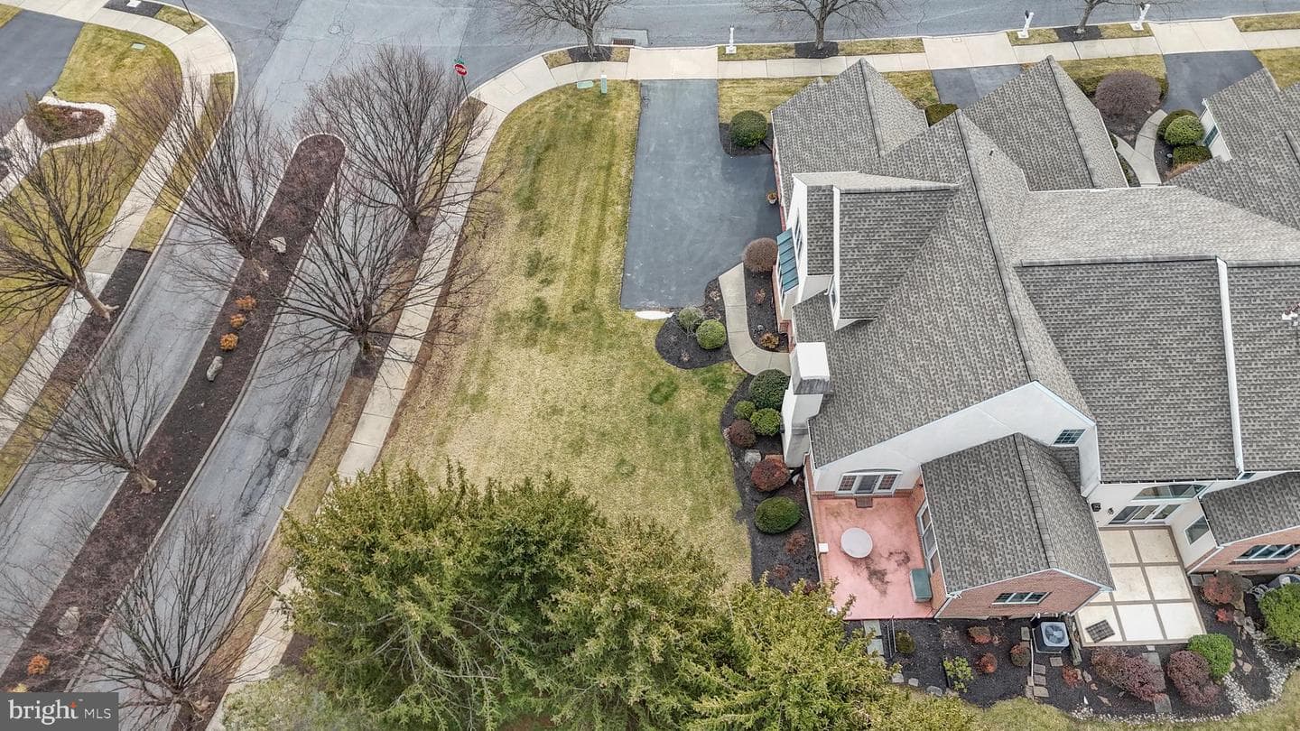 801 Dorset Road photo 49