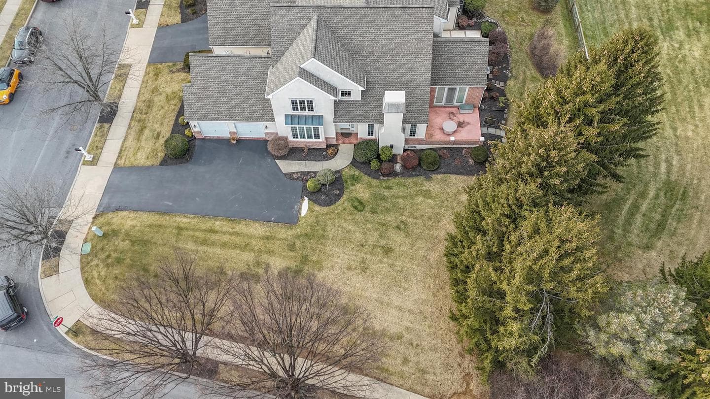 801 Dorset Road photo 51
