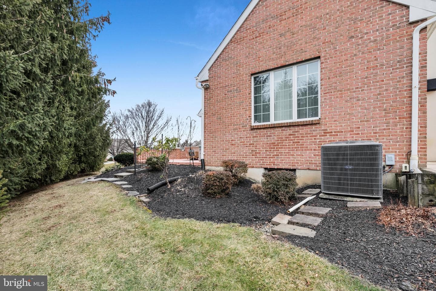 801 Dorset Road photo 53