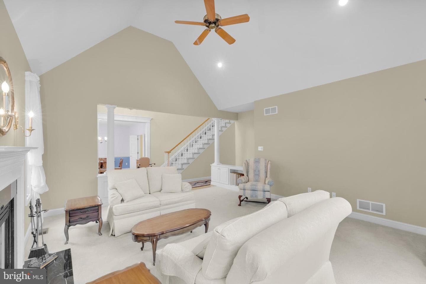 801 Dorset Road photo 7