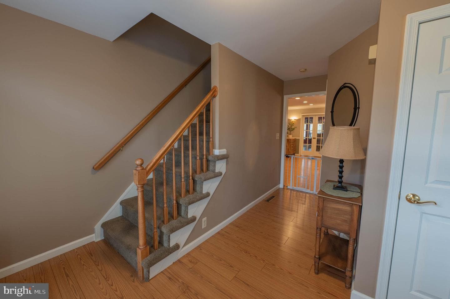 7264 Snowberry Court photo 2