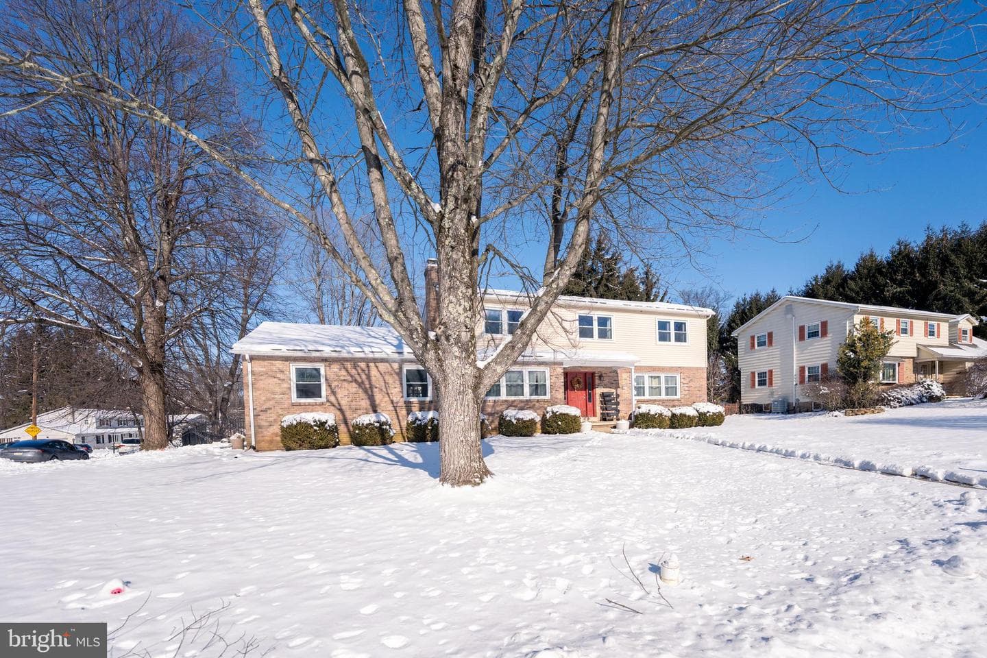 955 Little Lehigh Drive photo 2