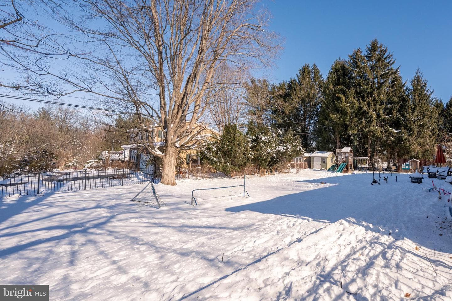 955 Little Lehigh Drive photo 4