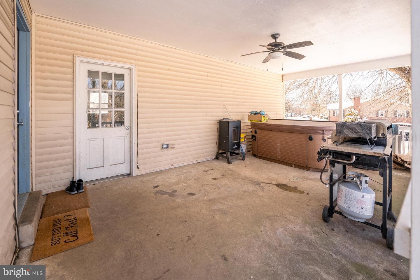 955 Little Lehigh Drive photo 9