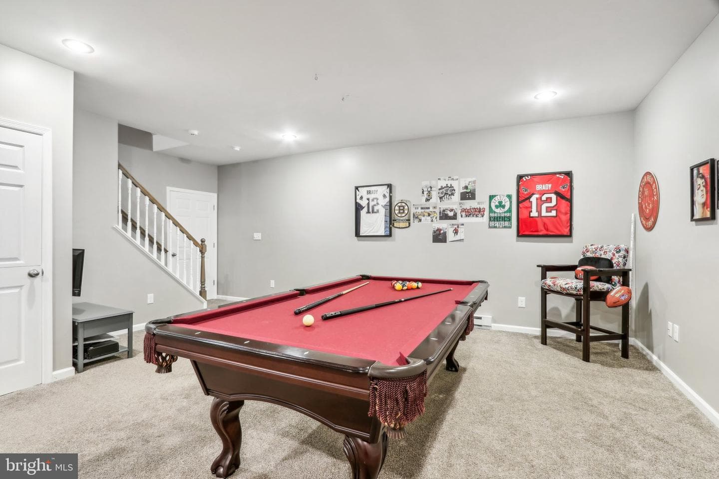 955 Yorkshire Drive photo 43