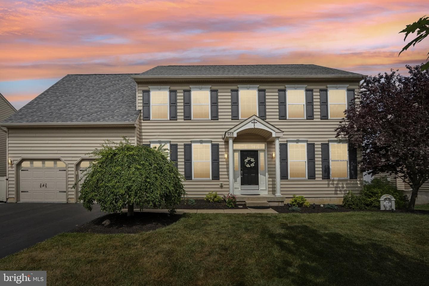 955 Yorkshire Drive photo 72