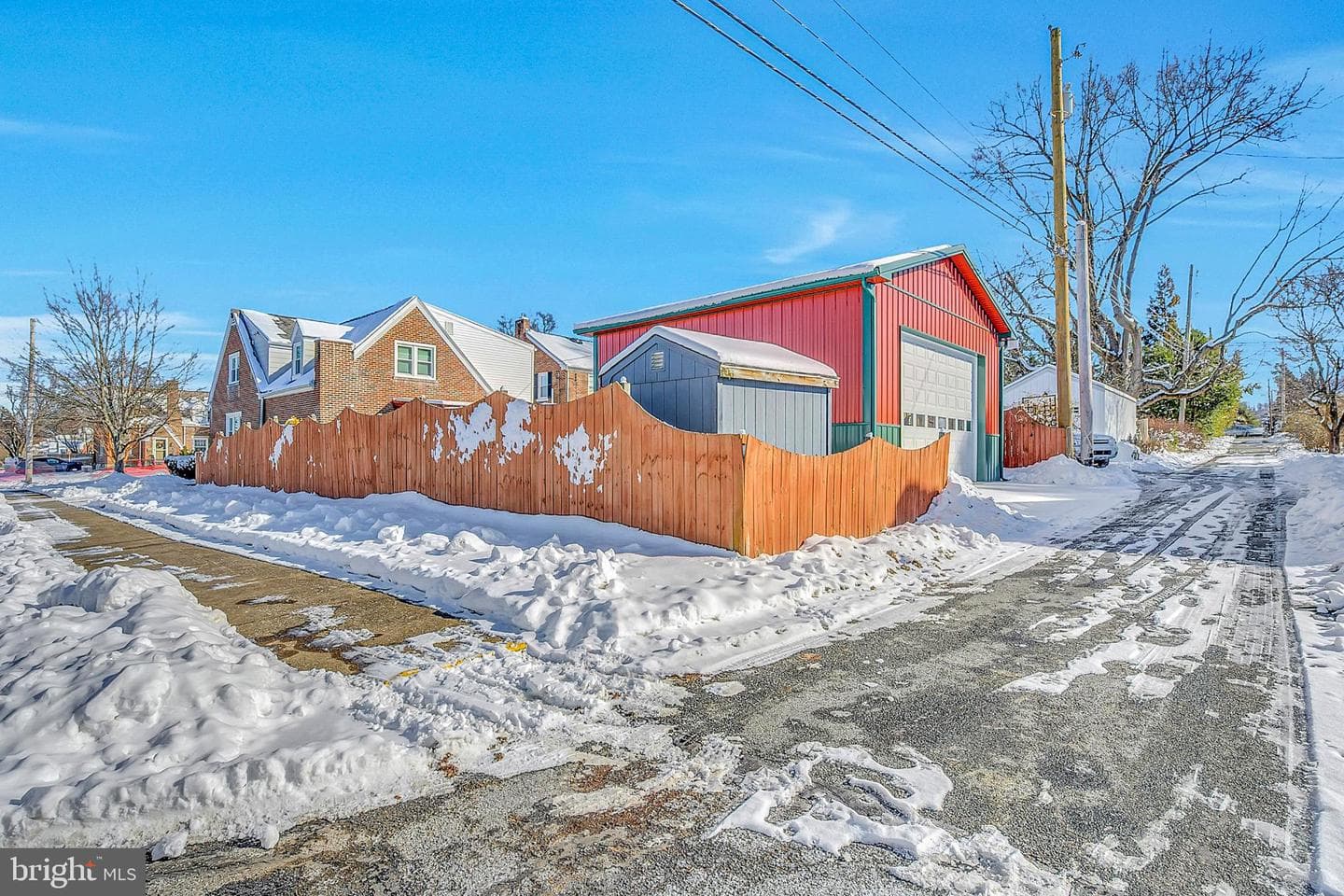 630 N 2nd Street photo 8