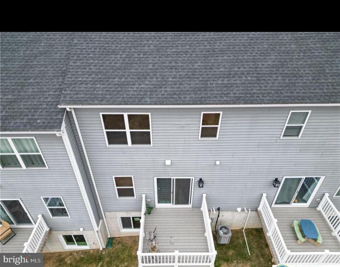 7573 Clayton Avenue photo 19