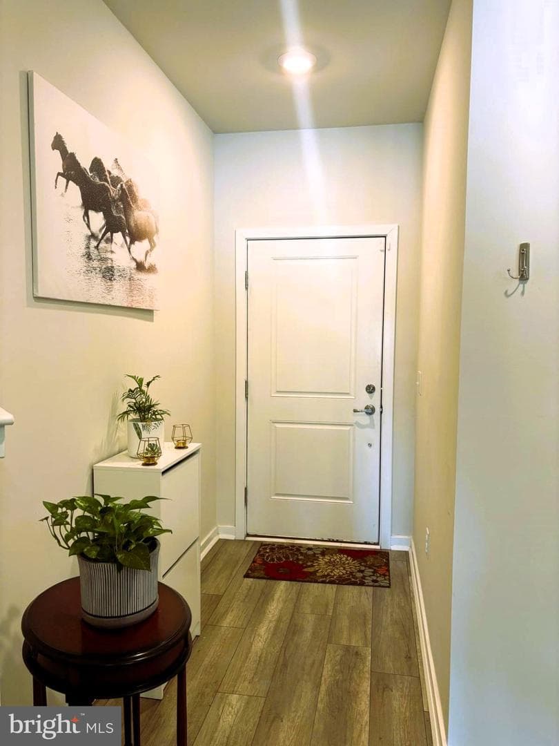 7573 Clayton Avenue photo 30