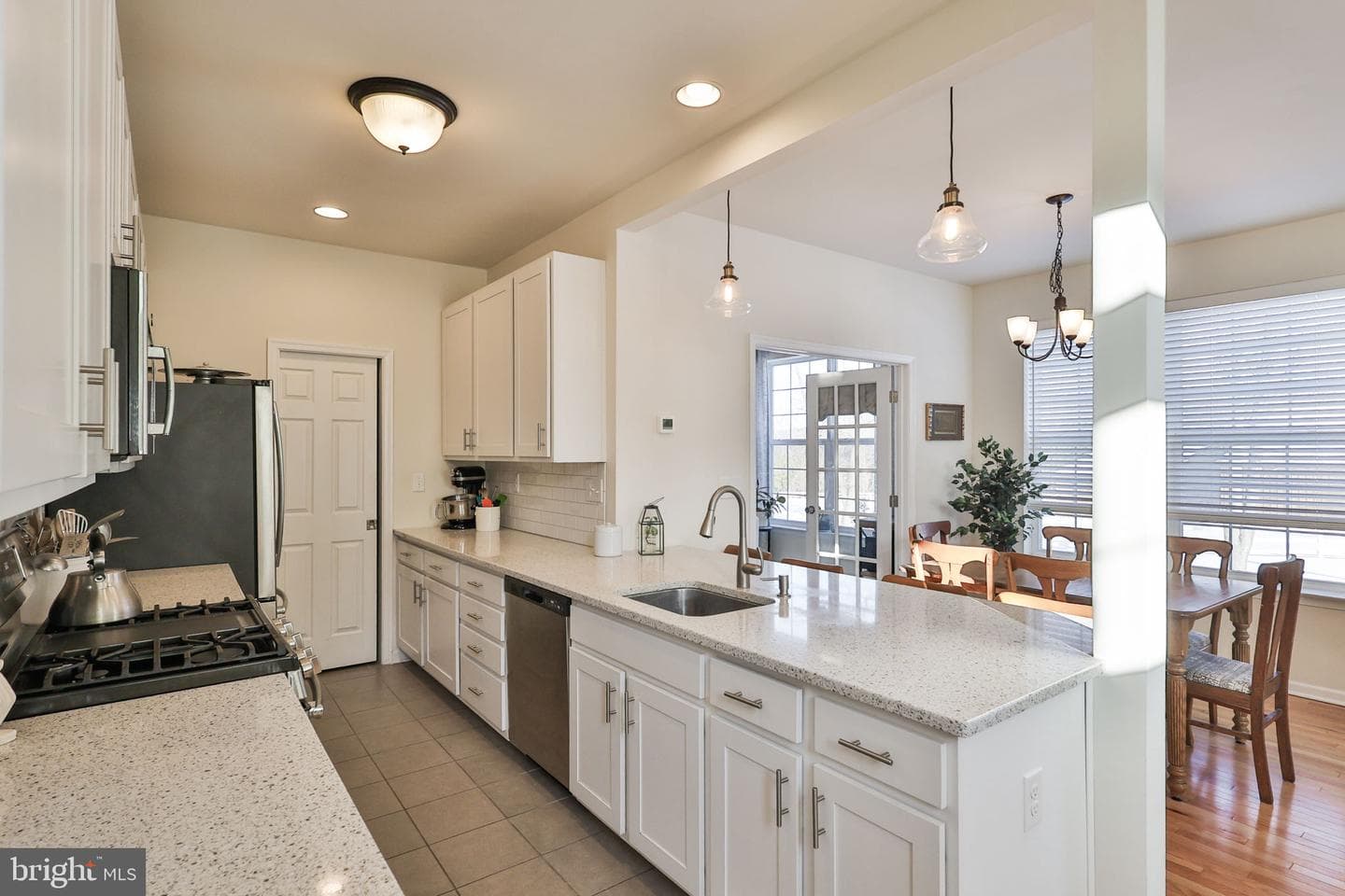 3868 Mink Road photo 11