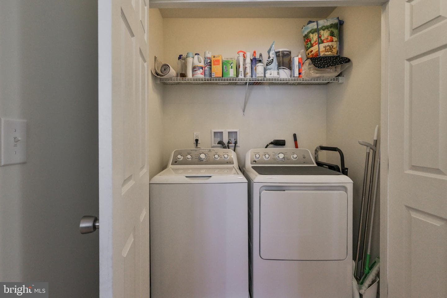 3868 Mink Road photo 29