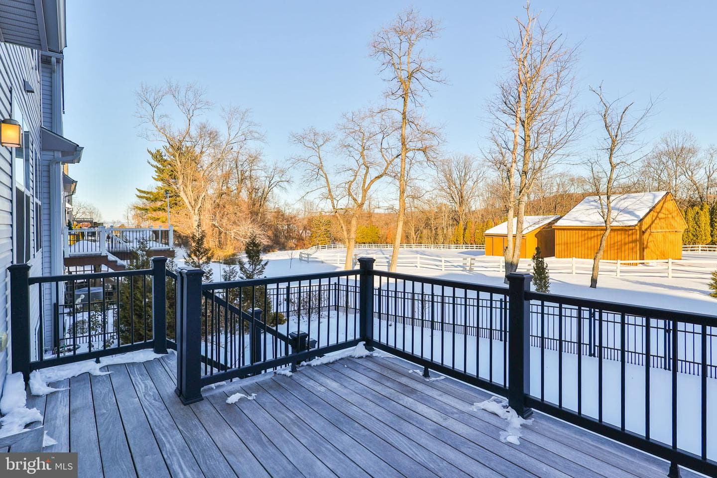 3868 Mink Road photo 30