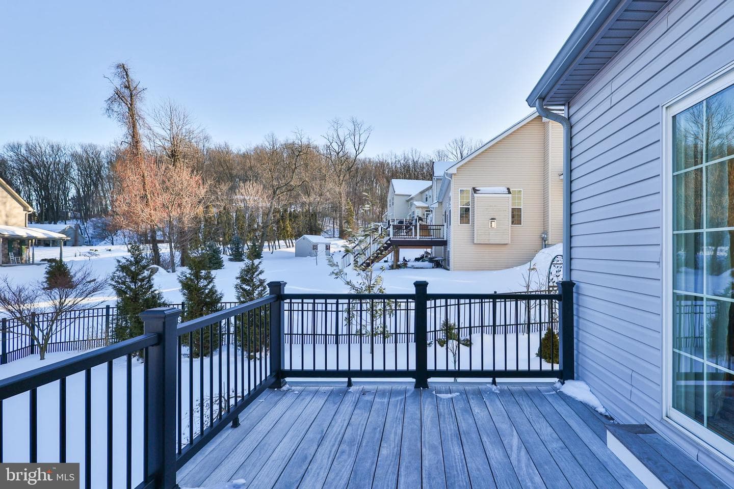 3868 Mink Road photo 32