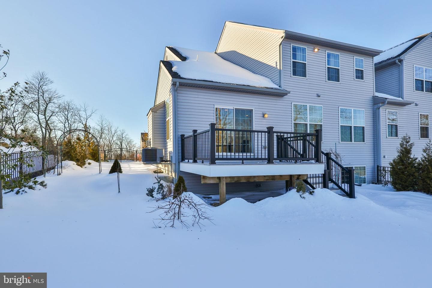 3868 Mink Road photo 33