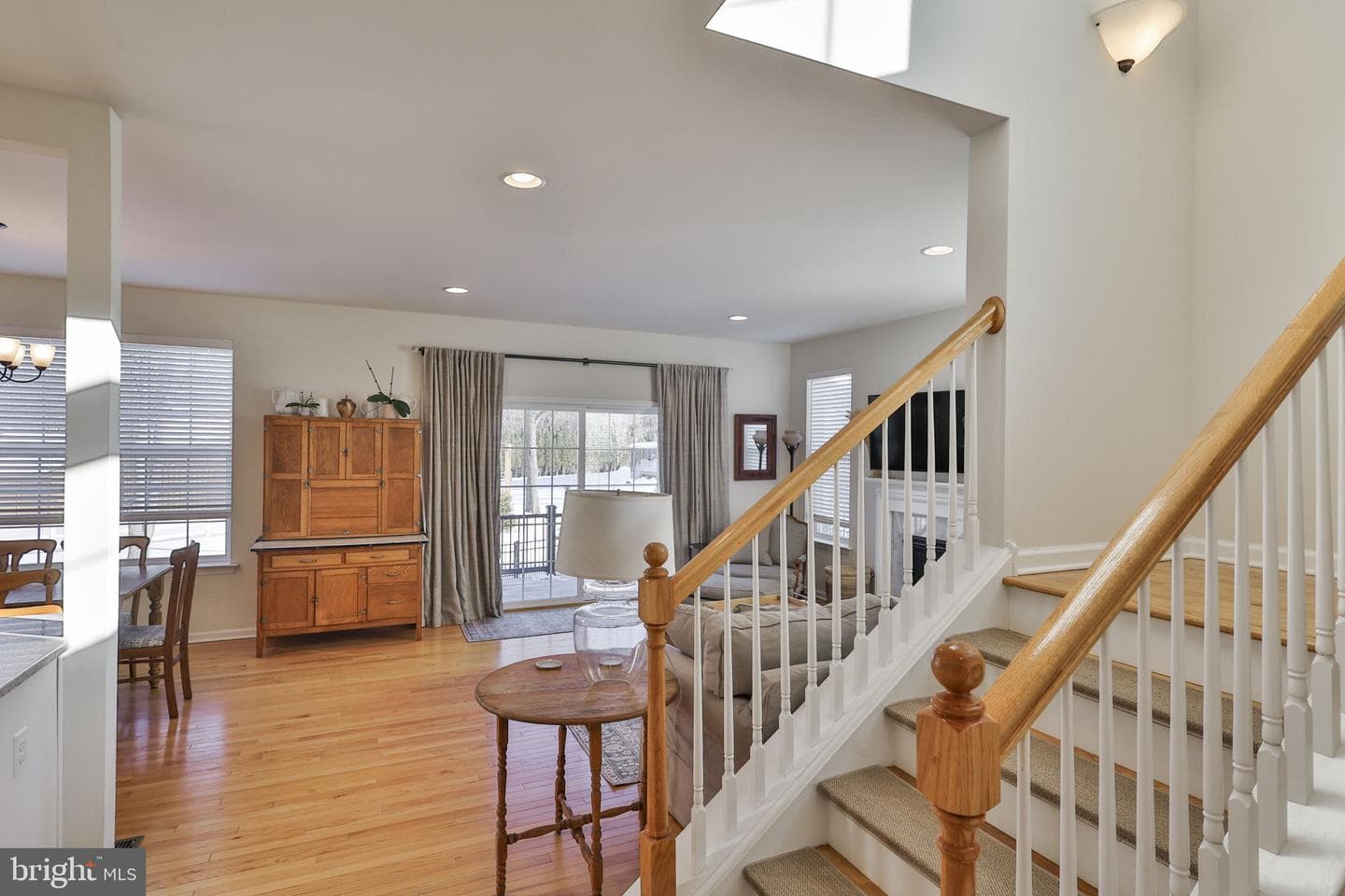3868 Mink Road photo 7