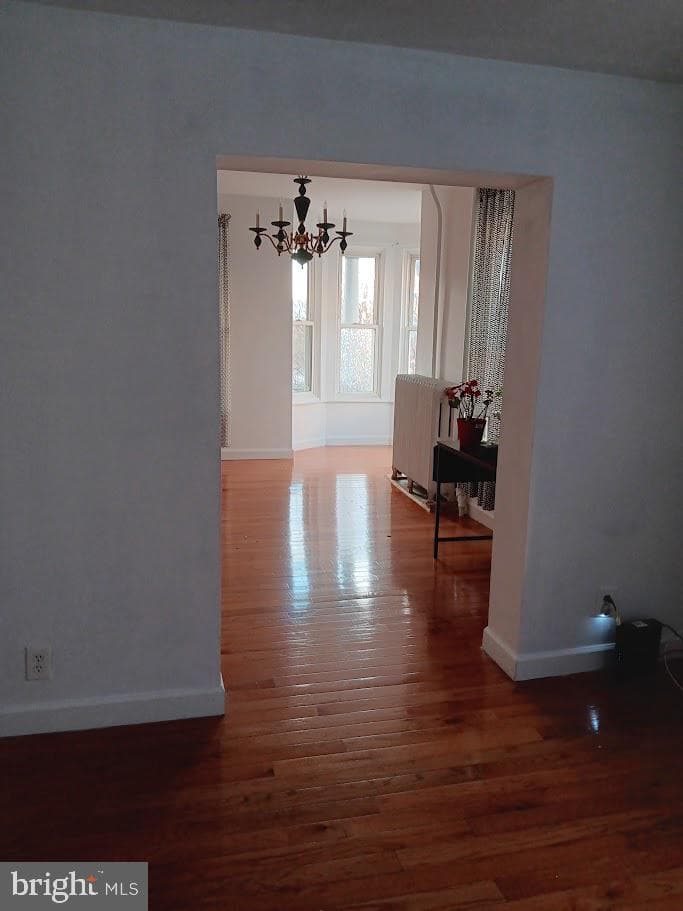 1225 W Walnut photo 15