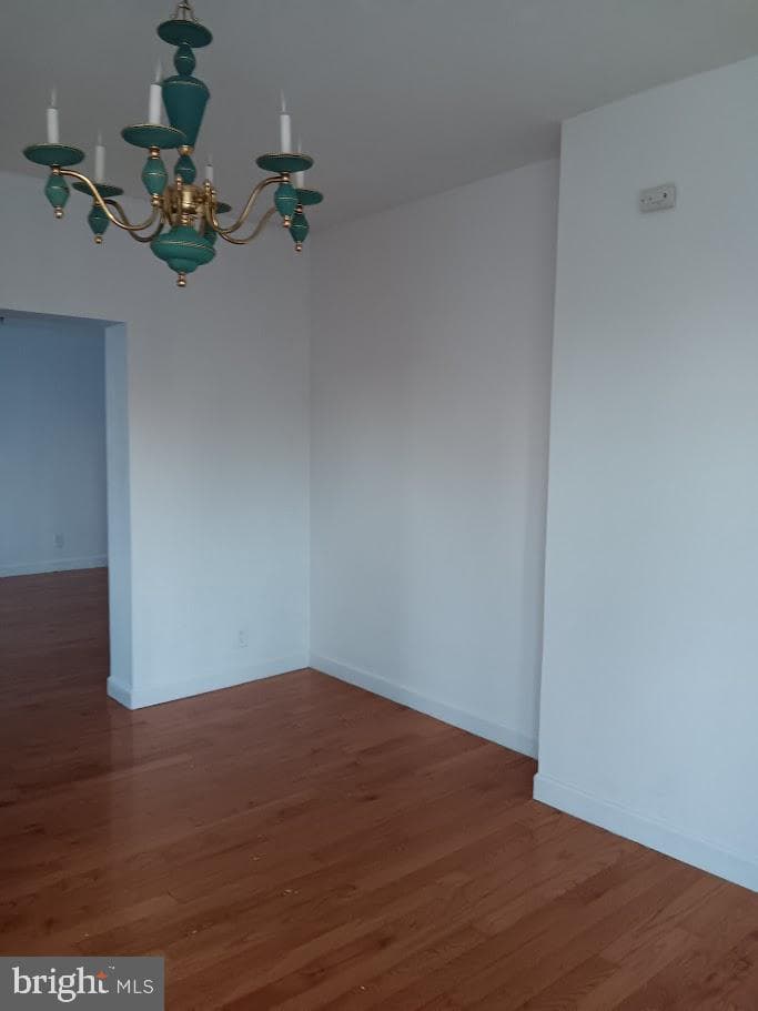 1225 W Walnut photo 17