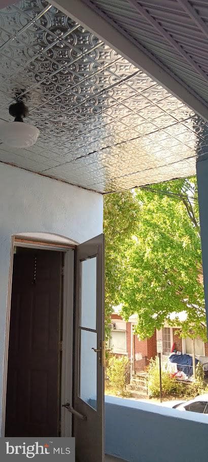 1225 W Walnut photo 18