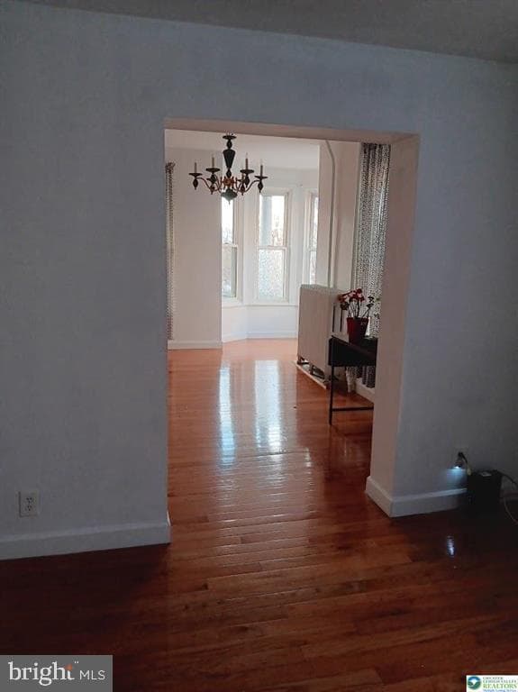 1225 W Walnut photo 25