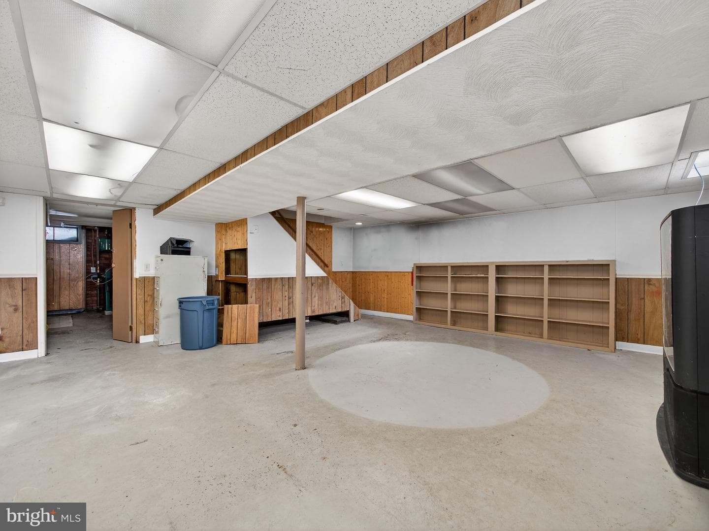 544 S 22nd Street photo 35