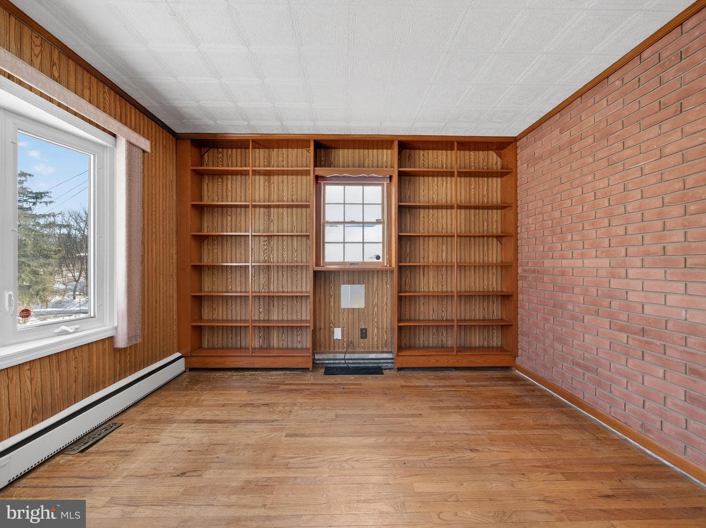 544 S 22nd Street photo 9