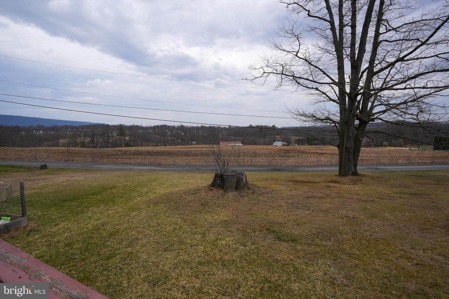 8600 Delong Drive photo 11
