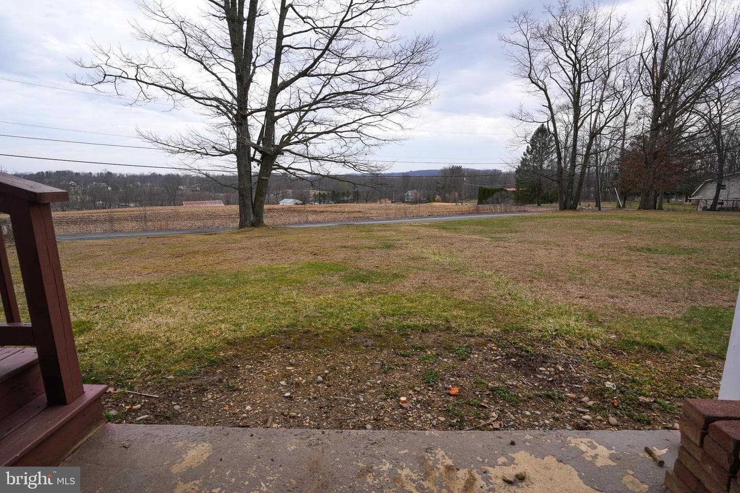 8600 Delong Drive photo 12