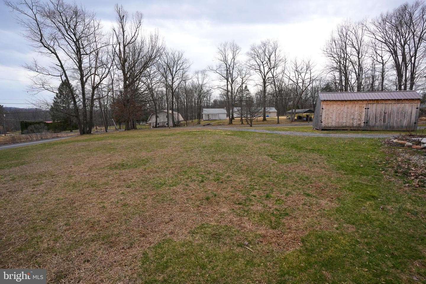 8600 Delong Drive photo 17