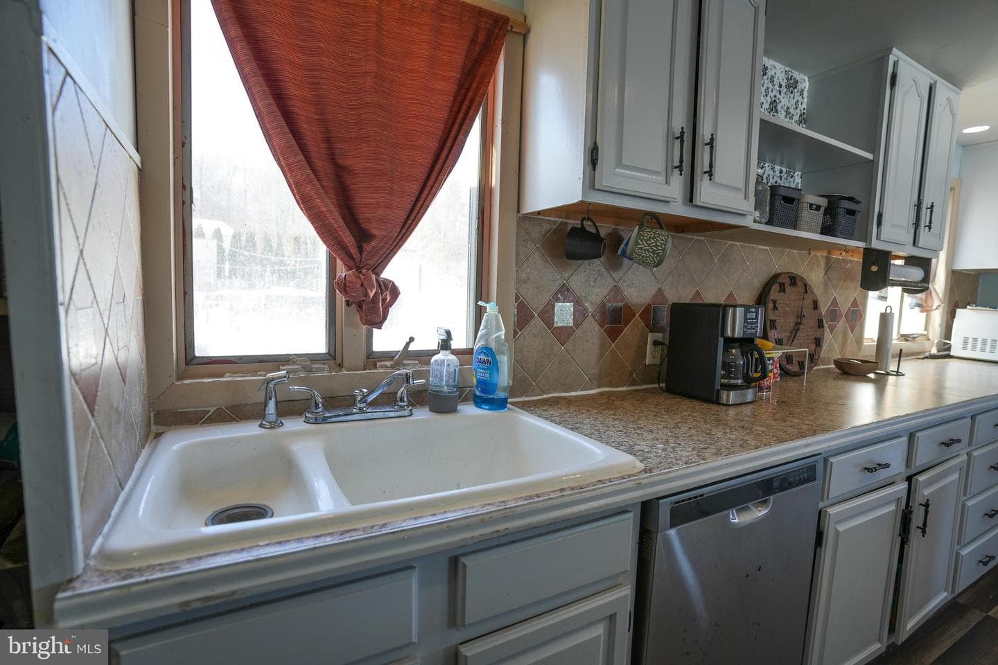8600 Delong Drive photo 31