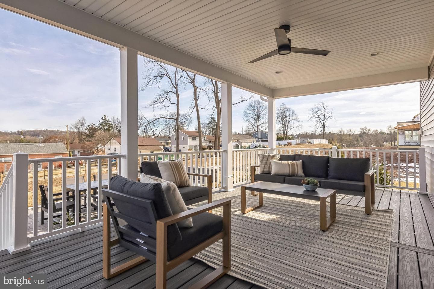 5395 Red Oak Drive photo 44