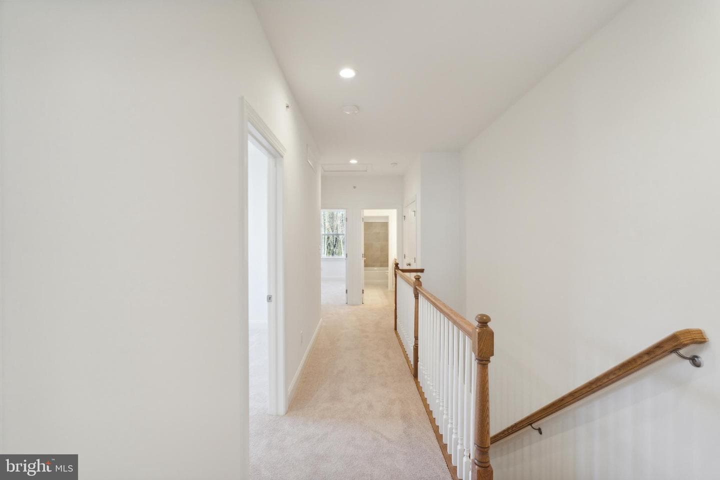 5397 Red Oak Drive photo 15