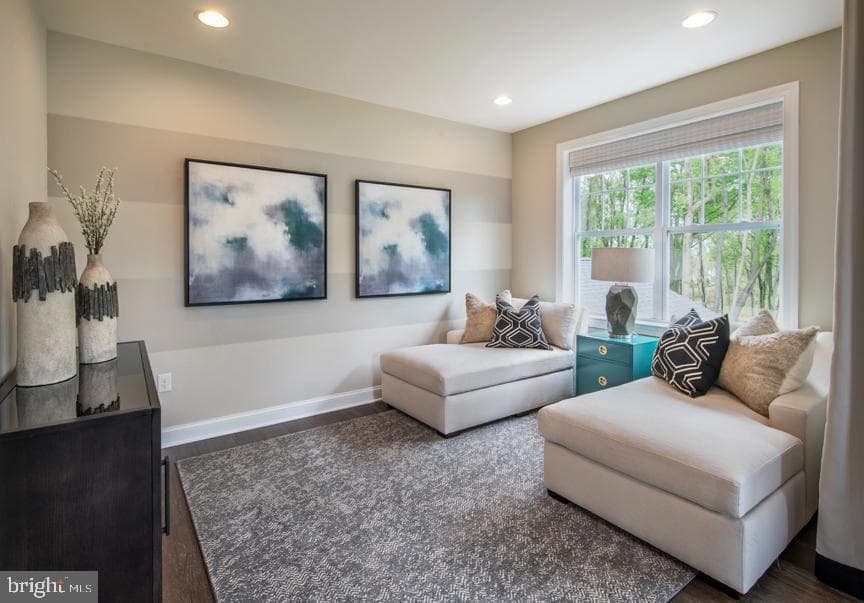 5405 Red Oak Drive photo 28