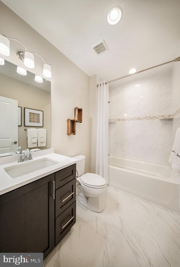 5405 Red Oak Drive photo 36
