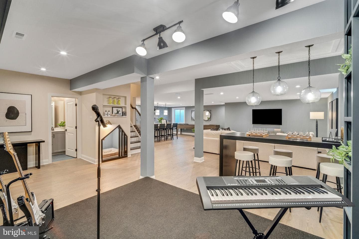 5401 Red Oak Drive photo 45