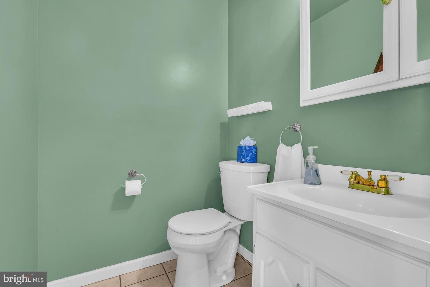 2593 Halleck Drive photo 12