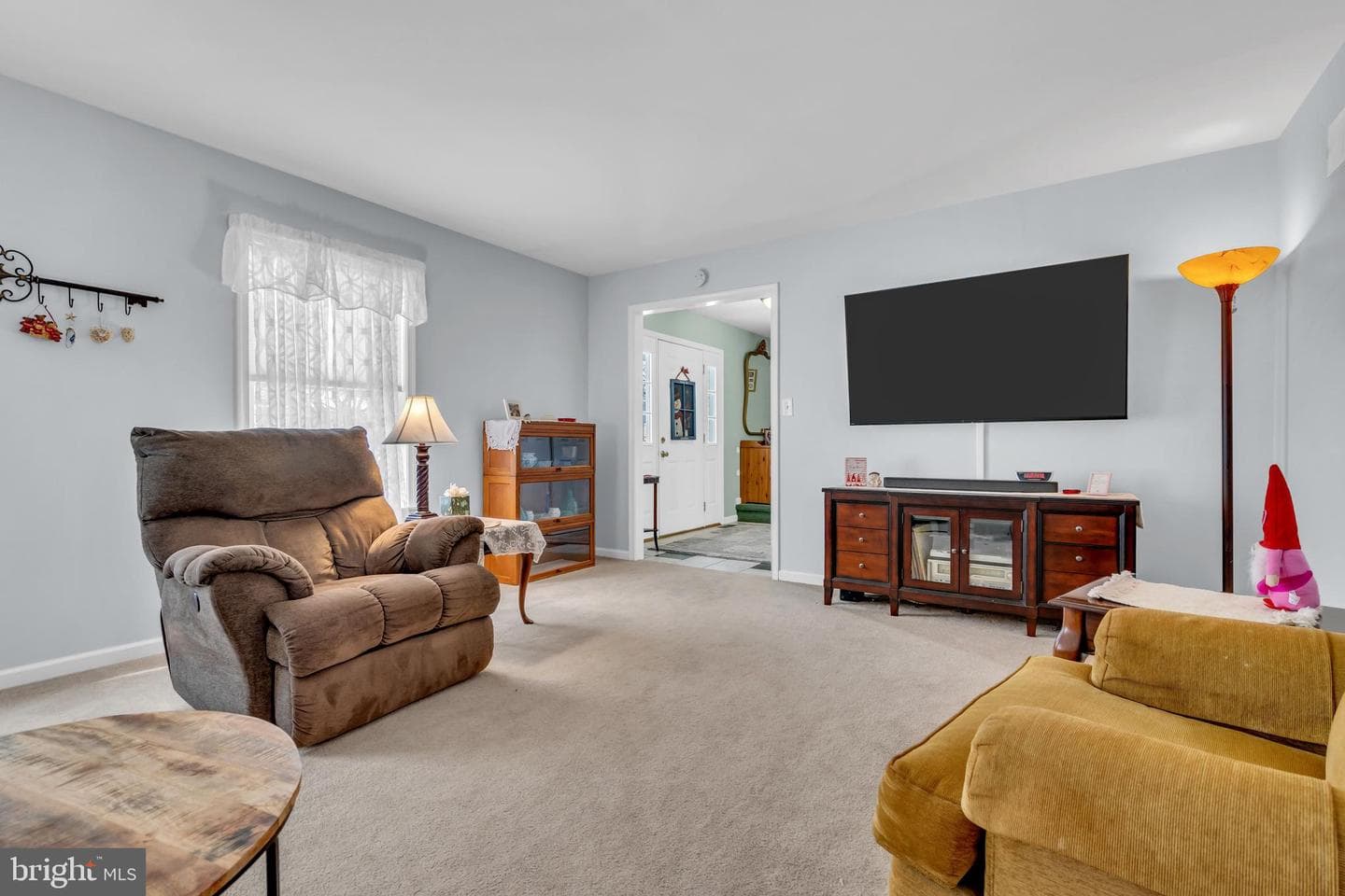 2593 Halleck Drive photo 15