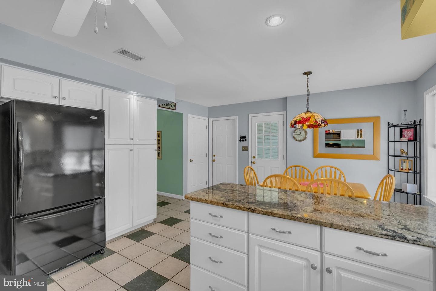 2593 Halleck Drive photo 30