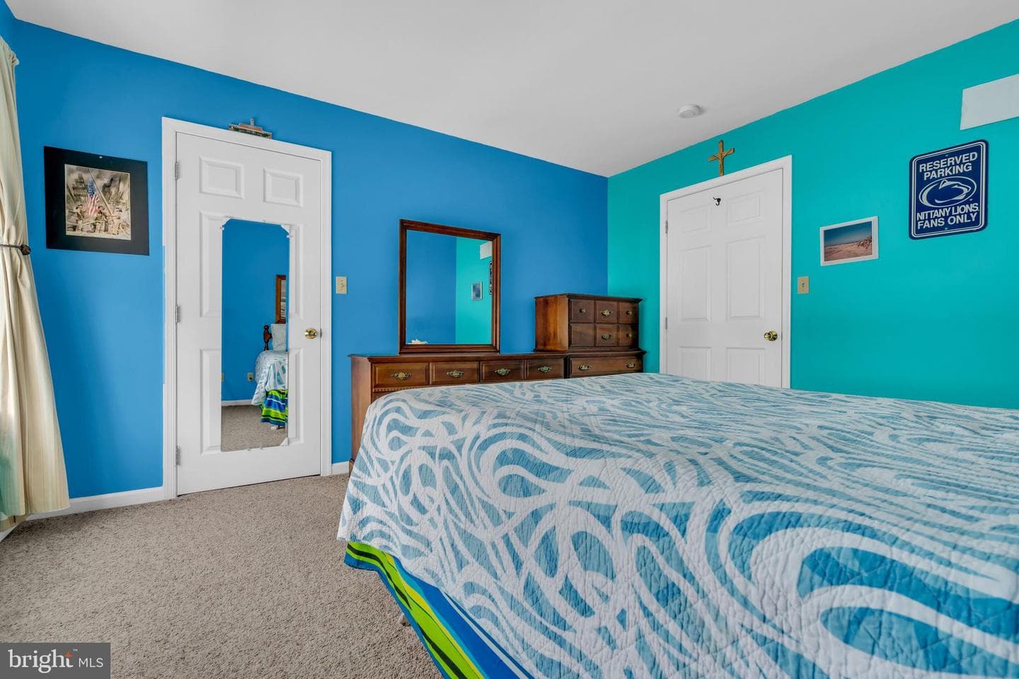 2593 Halleck Drive photo 39