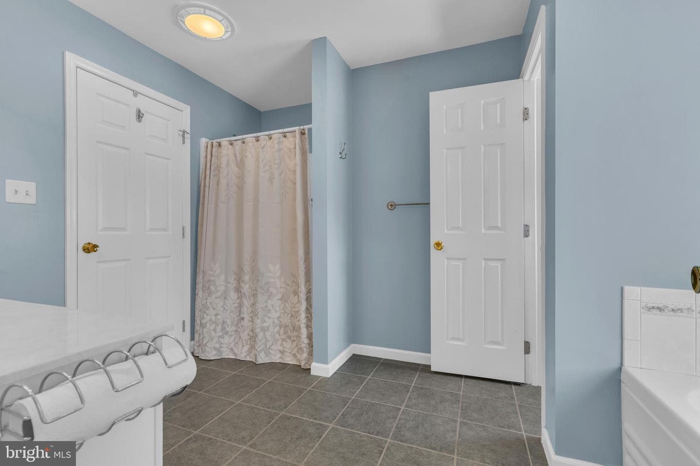2593 Halleck Drive photo 47