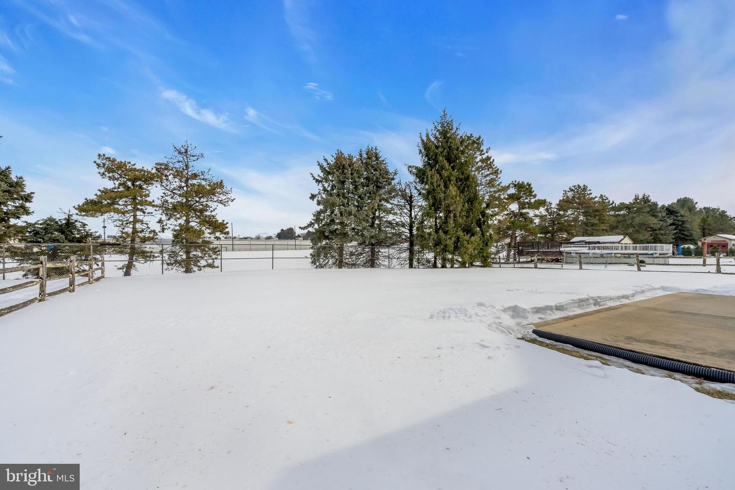2593 Halleck Drive photo 60