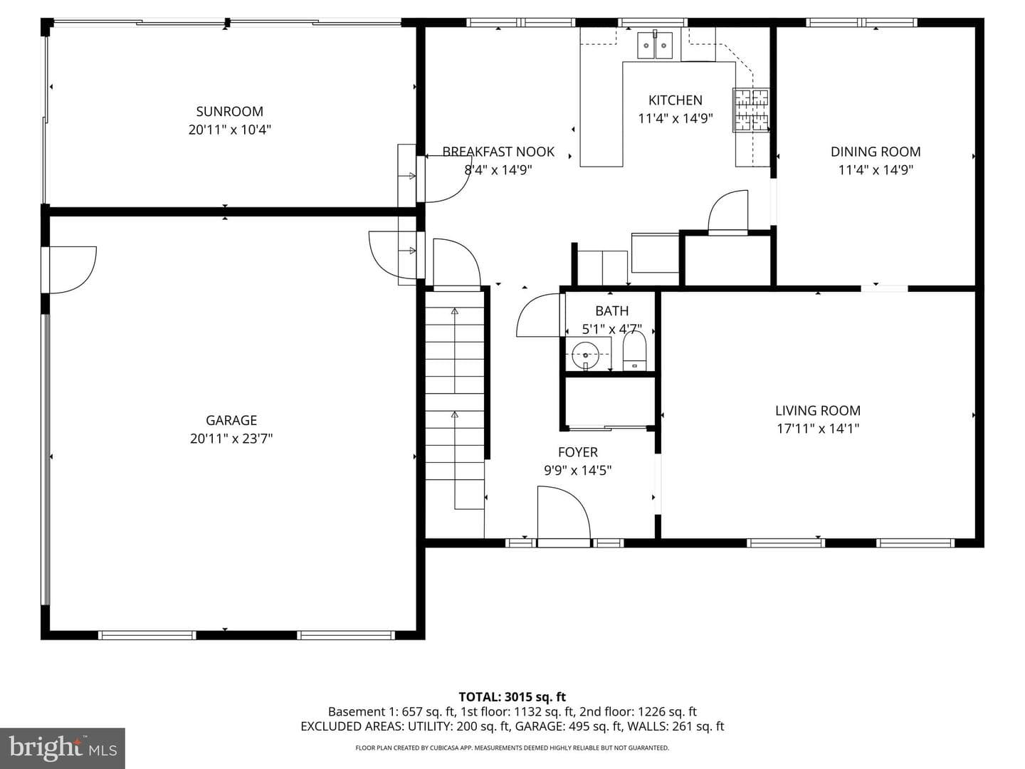 2593 Halleck Drive photo 67