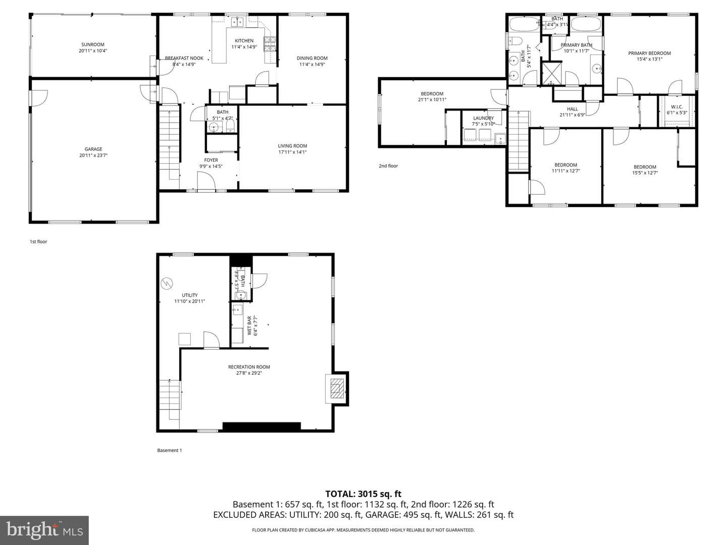 2593 Halleck Drive photo 69