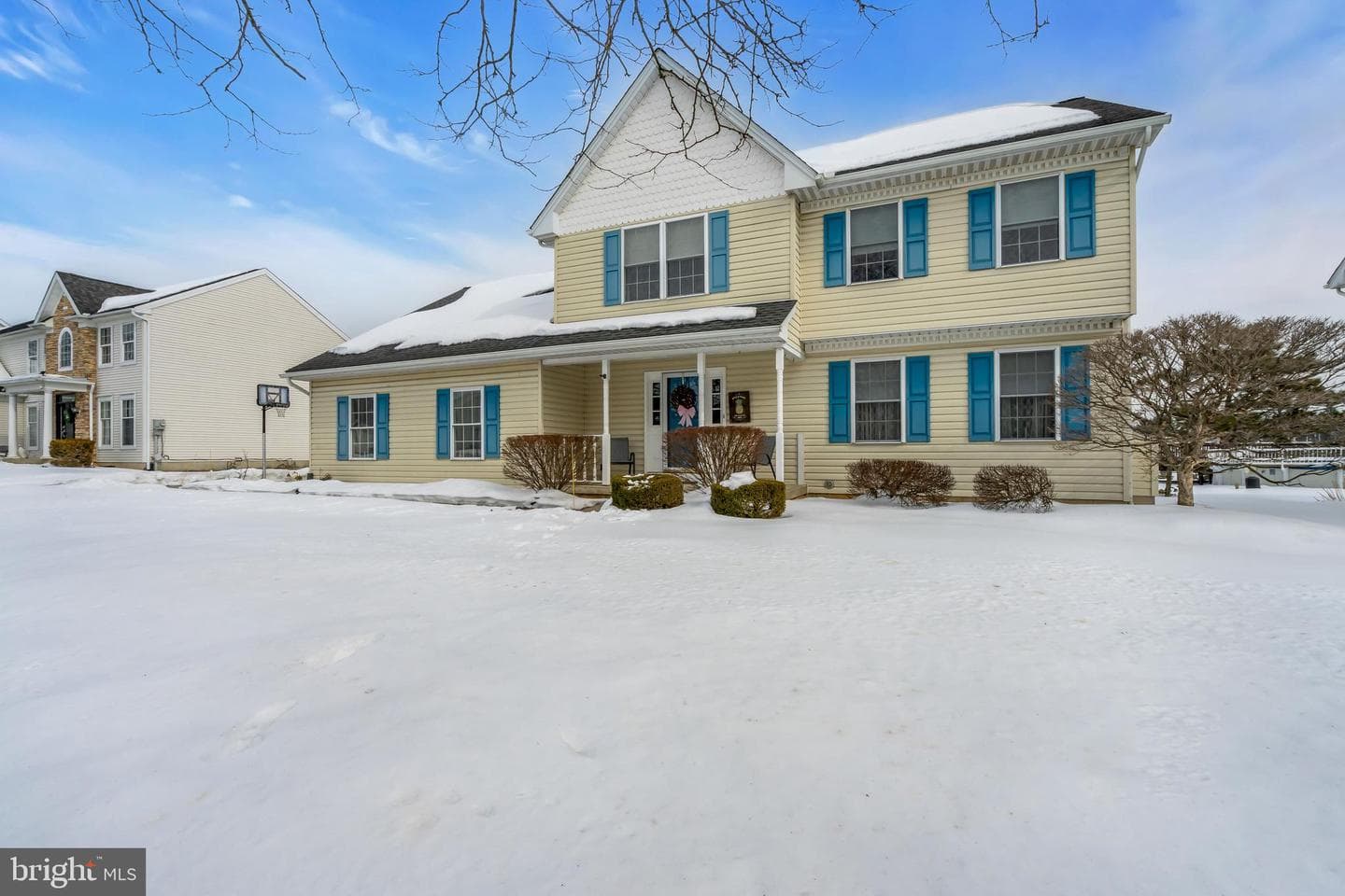 2593 Halleck Drive photo 7